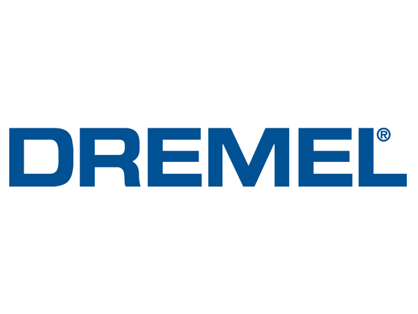 Dremel Logo
